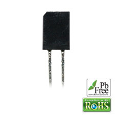 L-SB1R9PD1X – Photodiode